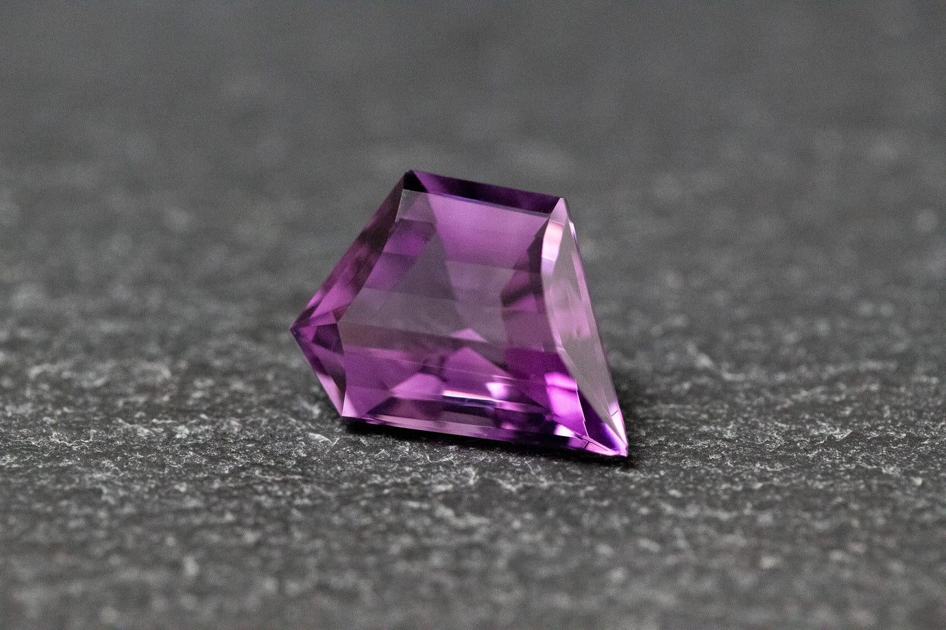 Amethyste