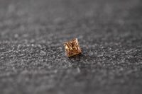 Diamanten im Princess Schliff