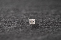 Diamanten im Princess Schliff