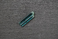 Turmalin, Kristall, Türkis