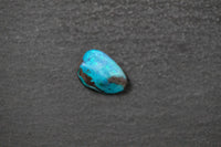 Boulderopal in Fantasieform