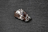 Boulderopal in Fantasieform