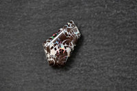 Boulderopal in Fantasieform