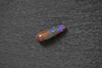 Holzopal in Fantasieform