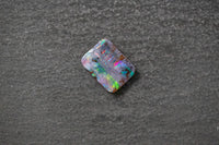 Bouldeoropal in Fantasieform