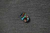 Boulderopal in Fantasieform