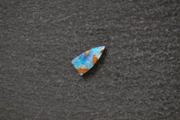 Holzopal in Fantasieform