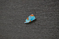 Holzopal in Fantasieform