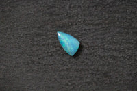Boulderopal in Fantasieform