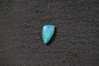 Boulderopal in Fantasieform