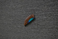 Boulderopal in Fantasieform