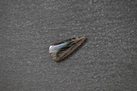 Boulderopal in Fantasieform