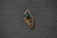 Boulderopal in Fantasieform