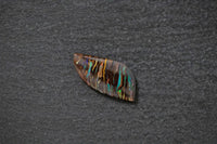 Boulderopal in Fantasieform