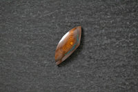 Holzopal in Fantasieform