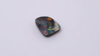 Boulderopal in Fantasieform